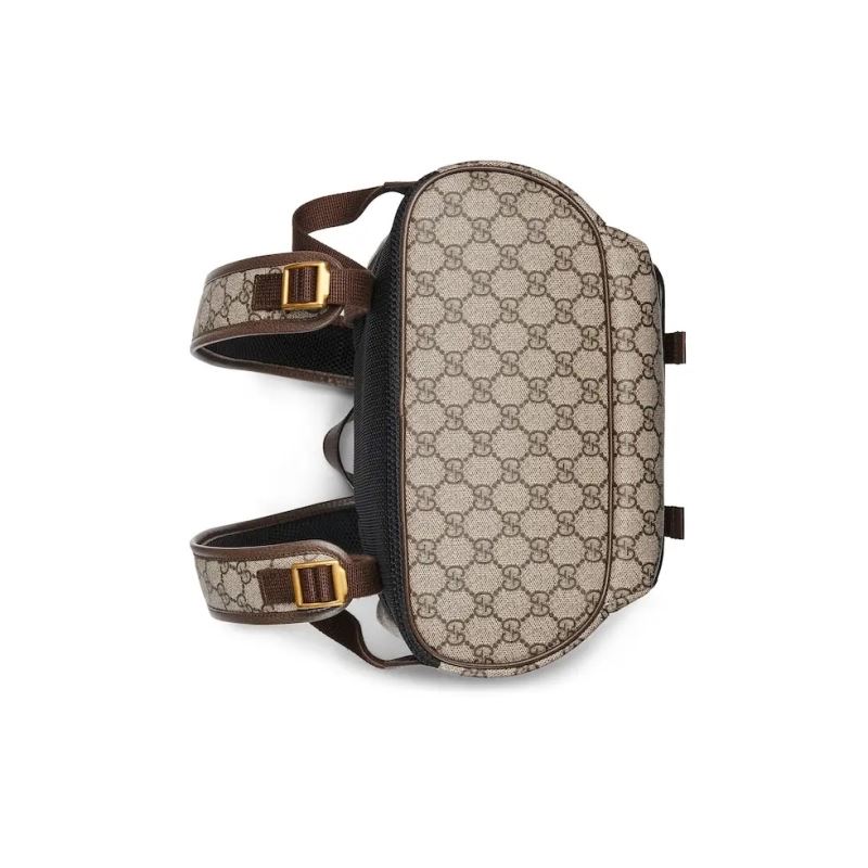 Gvc*1 backpacks